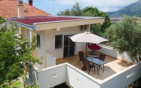 Apartment Dukic
