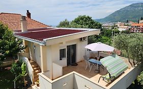 Apartment Dukic